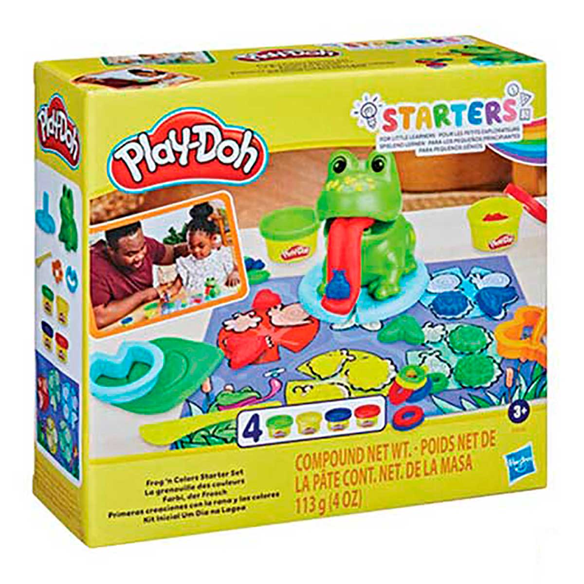 conjunto-play-doh-frog--n-colors-start-set-2.jpg