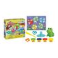 conjunto-play-doh-frog--n-colors-start-set-3.jpg