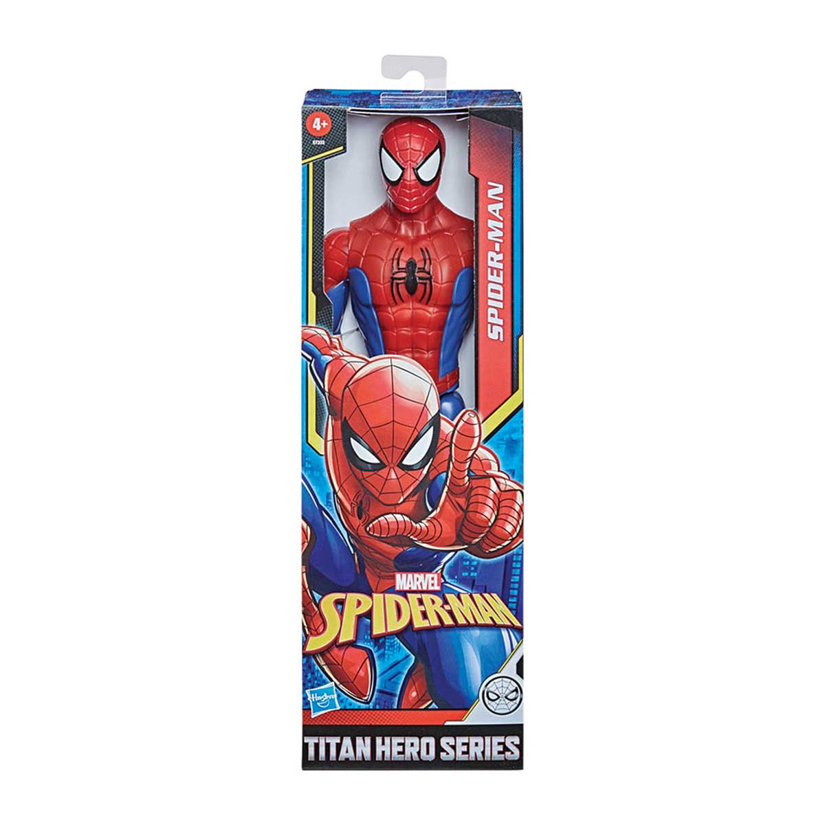 boneco-homem-aranha-marvel-the-amazing-spider-man-e7333-2.jpg