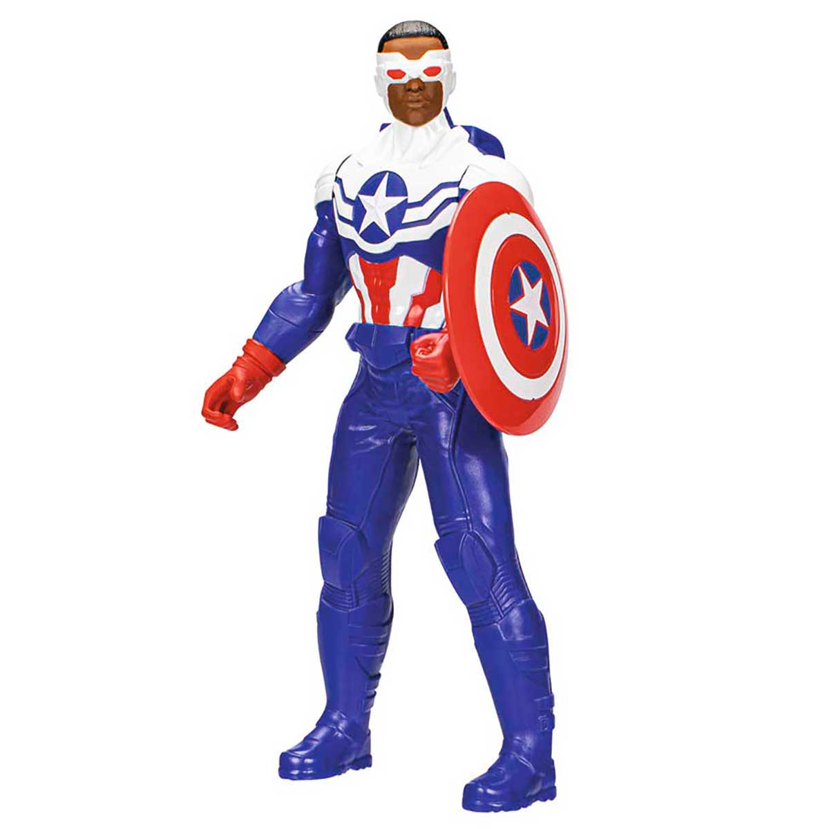 boneco-marvel-95-polegadas-figura-de-acao-capitao-america-1.jpg