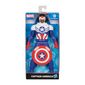 boneco-marvel-95-polegadas-figura-de-acao-capitao-america-2.jpg