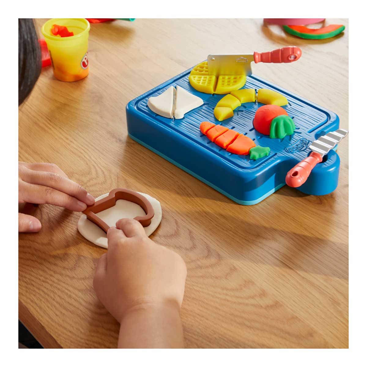 conjunto-playdoh-pequenos-chefs-starter-3.jpg