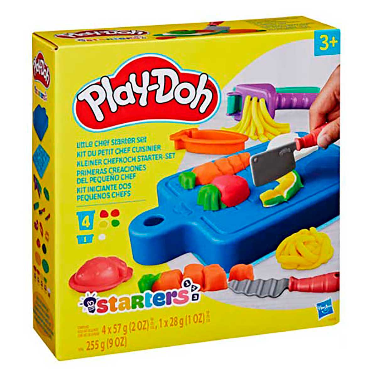 conjunto-playdoh-pequenos-chefs-starter-5.jpg