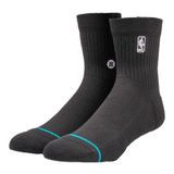 Meia Stance Masculina Logoman C0088 Original