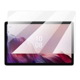 Pelicula De Vidro Para Tab Lenovo M9 9 2020 - Anit Shock
