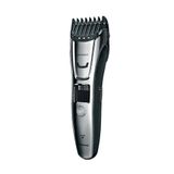 Aparador De Pelos Multifuncional Panasonic D-perfector Barba, Cabelo E Corpo Alta Precisão Er-gb80 Bivolt