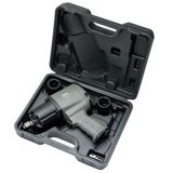 Ferramenta Pneumática - Kit Chave De Impacto 3-4&quot; - Eda