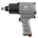 Ferramenta Pneumática - Chave De Impacto 3-4&quot; - Eda
