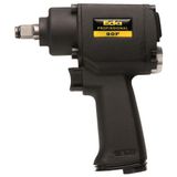 Ferramenta Pneumática - Chave De Impacto Mini 1-2&quot; - Eda