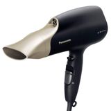 Secador De Cabelos Nanocare Eh-na6a220v