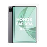 Película De Hidrogel Compatível Tablet Honor Pad X8a 11 Pol.