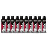 Kit Com 10 Desodorantes Rexona Clinical Aero Sport 91g Cada