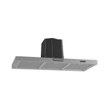 Depurador Terim Compact New Embutir 75 cm Inox 220V
