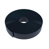 Multiuso Quarto Fita Borda Acabamento M617 Adapt 1,9cm Azul - Kappesberg