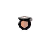 Pó Para Sobrancelhas Duo Anastasia Beverly Hills Caramel