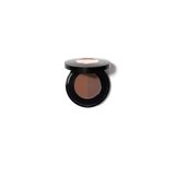 Pó Para Sobrancelhas Duo Anastasia Beverly Hills Auburn