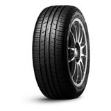 Pneu Dunlop 225/50r17 94w Sp Sport Fm800