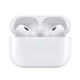 Apple Airpods Pro 2ª Geração, Branco - Mqd83be/a