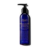 Óleo De Limpeza Kiehl&#39;s Midnight Recovery 175 Ml Com Óleo De Lavanda