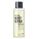 Óleo Hidratante Kms Moistrepair Para Cabelo, Barba E Pele 100ml