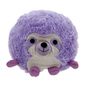 pelucia-animais-bolinha-sortidos-20cm-ty109942-2.jpg