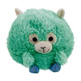 Pelúcia Animais Bolinha Sortidos 20cm Ty109942
