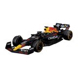 Carro Corrida Red Bull 143 Ty119474