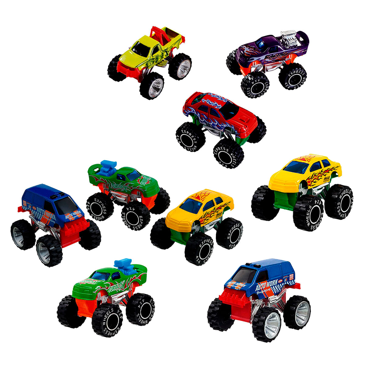 conjunto-3-carrinhos-monster-truck-sortidos-ty13008-1.jpg