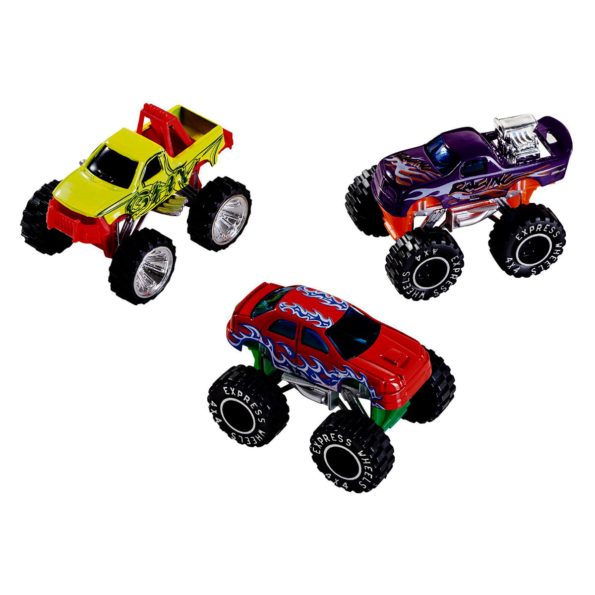 conjunto-3-carrinhos-monster-truck-sortidos-ty13008-2.jpg