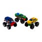 conjunto-3-carrinhos-monster-truck-sortidos-ty13008-3.jpg