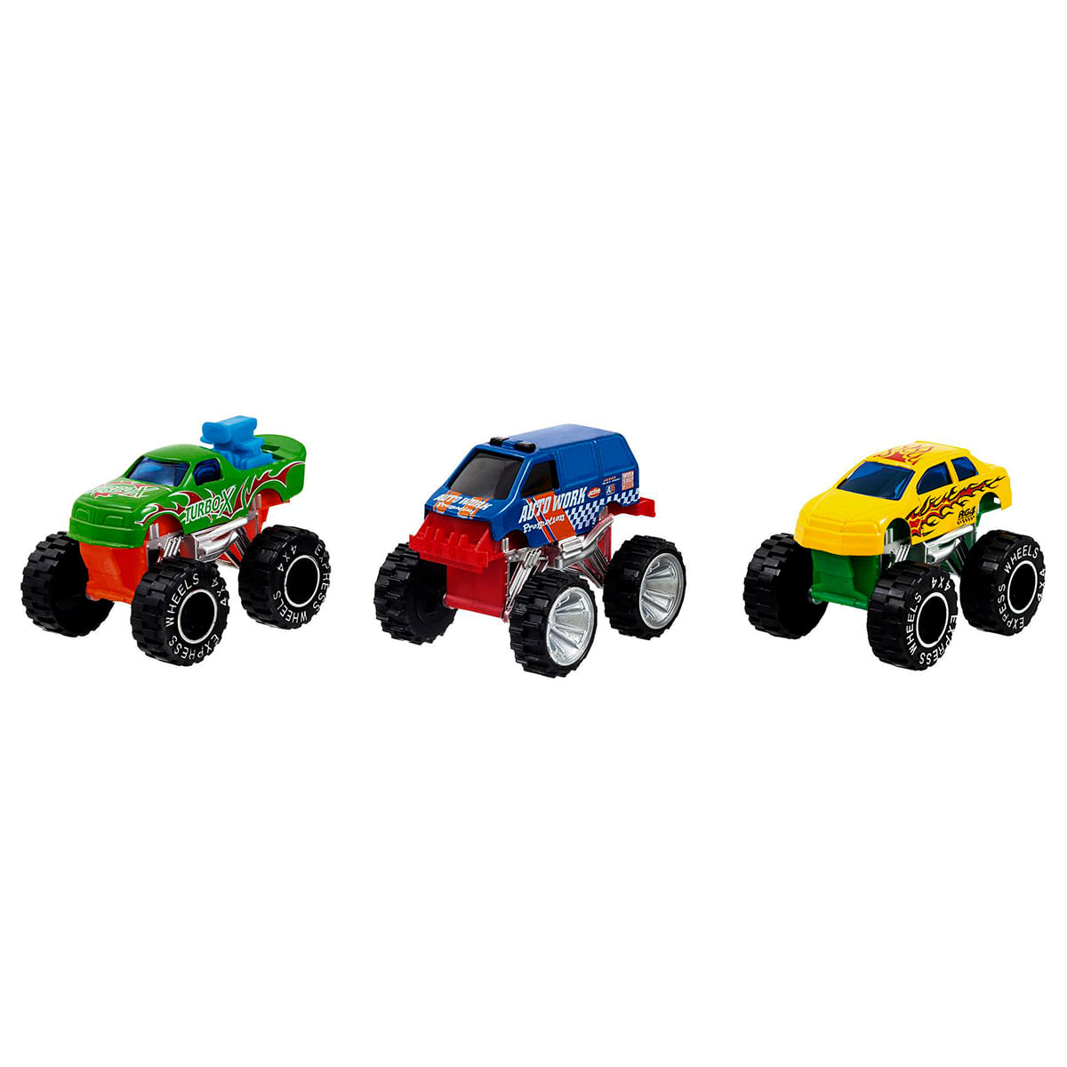 conjunto-3-carrinhos-monster-truck-sortidos-ty13008-4.jpg