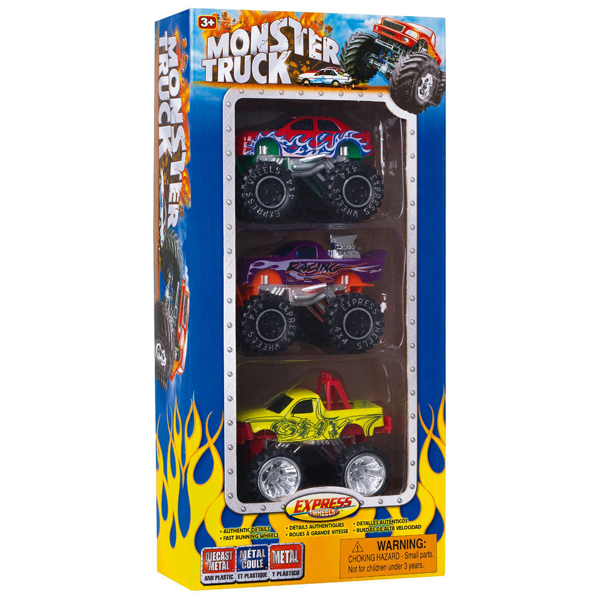 conjunto-3-carrinhos-monster-truck-sortidos-ty13008-5.jpg