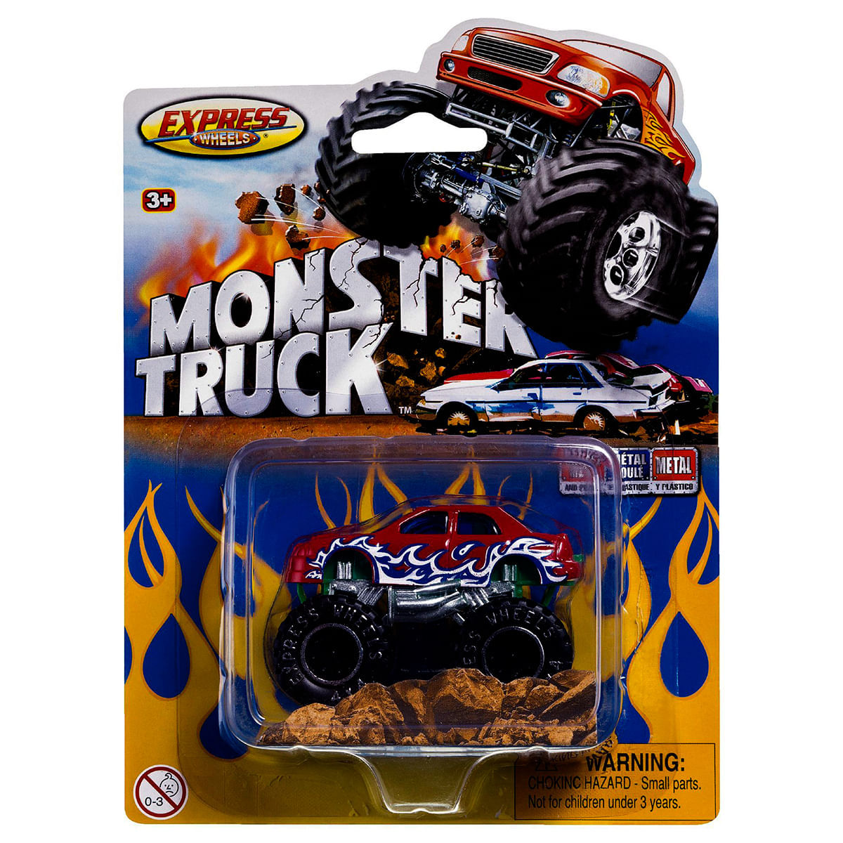 caminhao-monster-express-wheels-sortidos-ty10920-7.jpg