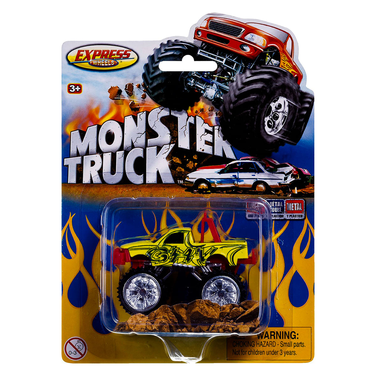 caminhao-monster-express-wheels-sortidos-ty10920-8.jpg