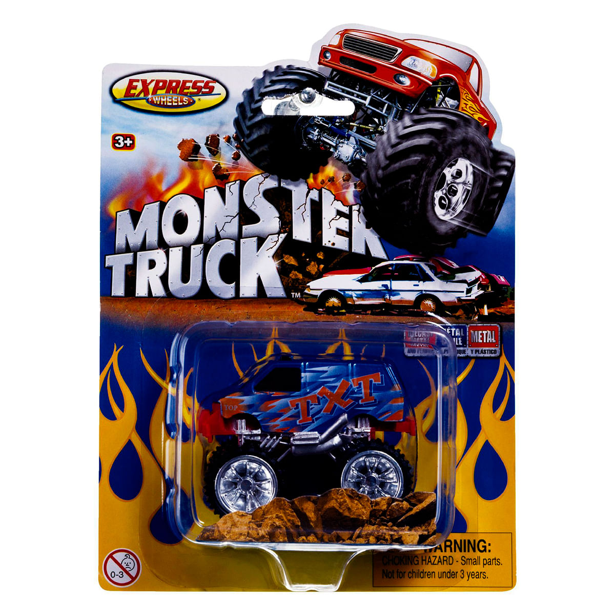 caminhao-monster-express-wheels-sortidos-ty10920-9.jpg