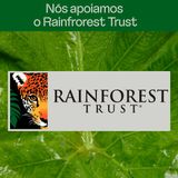 Kit Duas Areias Higiênicas Para Gatos Viva Verde Grãos Grossos.