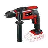 Furadeira De Impacto Tc-id 18 Li - Solo