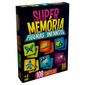 jogo-super-memoria-figuras-infantis---grow-1.jpg