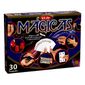 kit-de-magicas-2.jpg