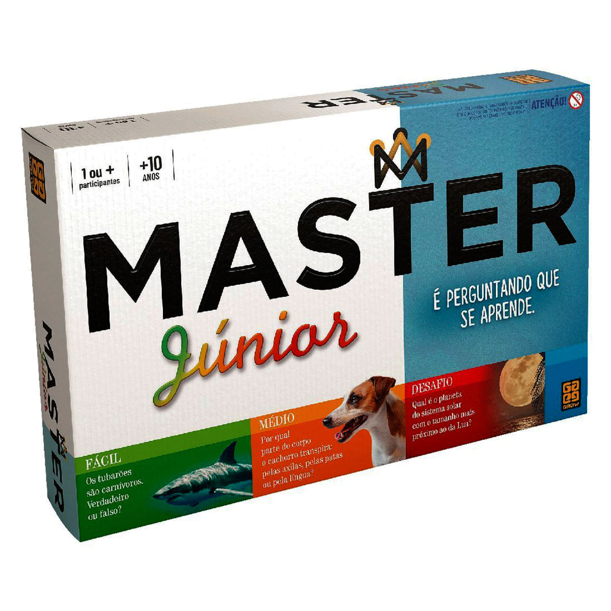 master-junior-1.jpg