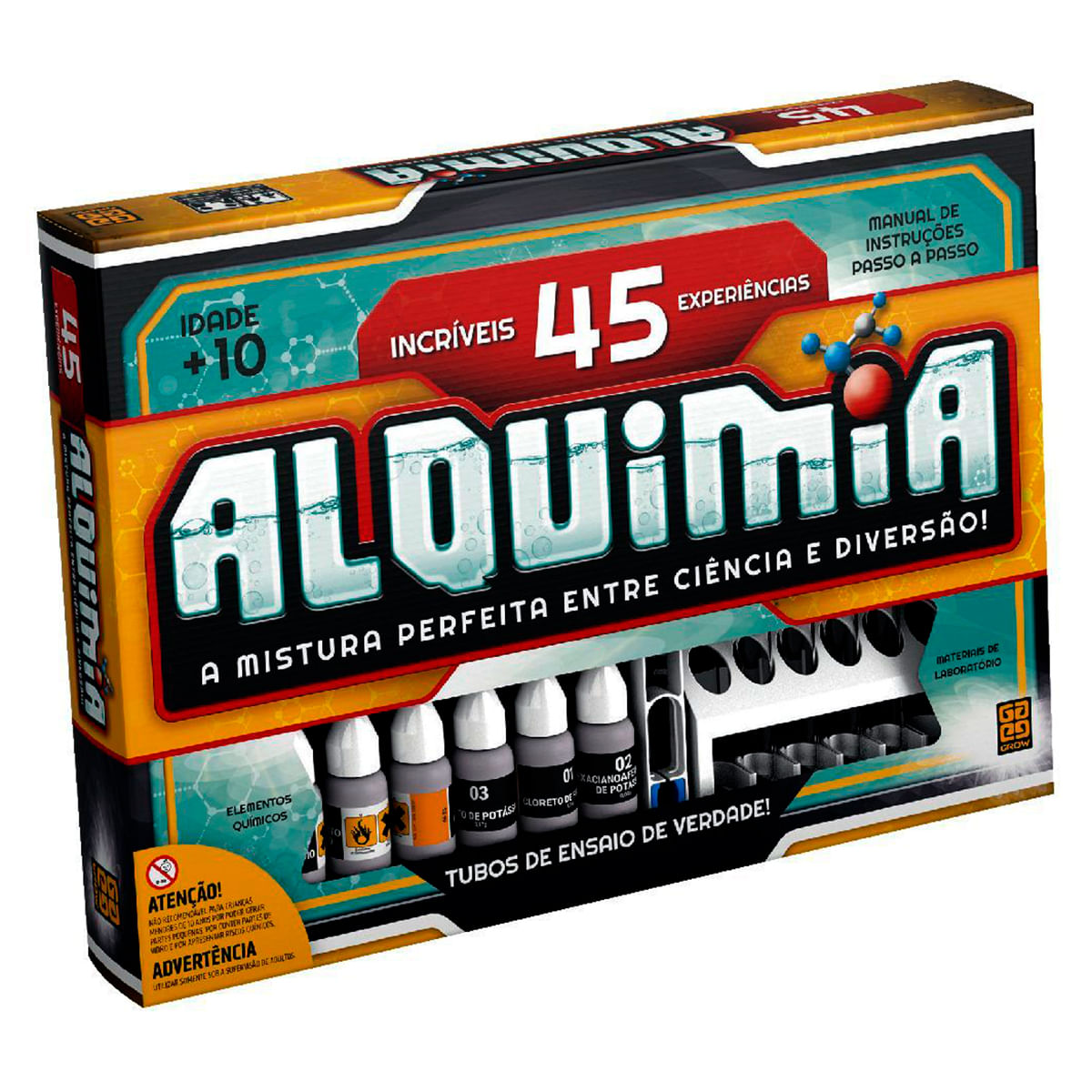 alquimia-45-1.jpg