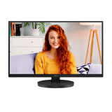 Monitor Aoc 22 Ajuste De Altura 75hz Led Hdmi 22b3hmf Bivolt