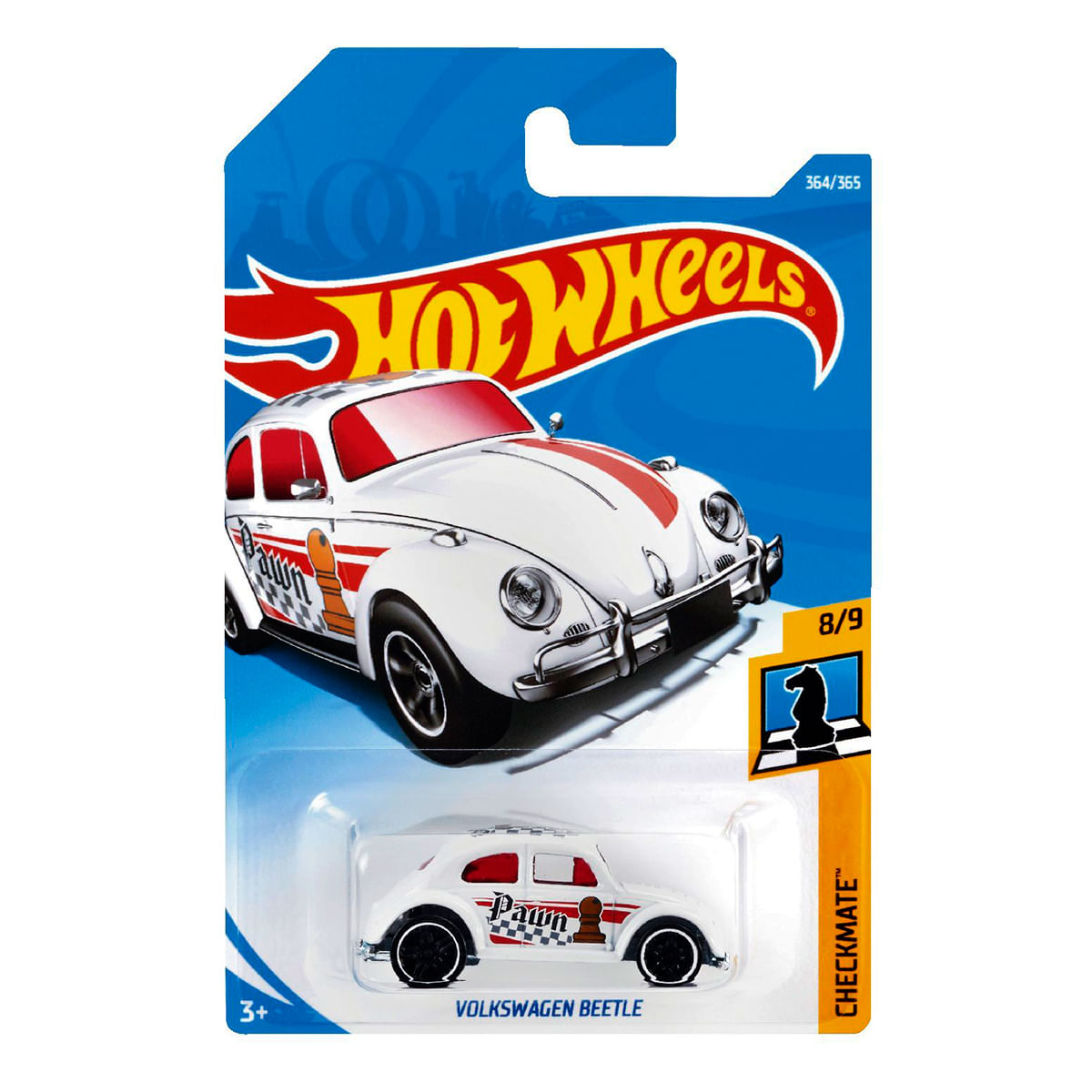 carrinho-hot-wheels-basico-sortido-mattel-2.jpg