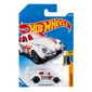 carrinho-hot-wheels-basico-sortido-mattel-2.jpg