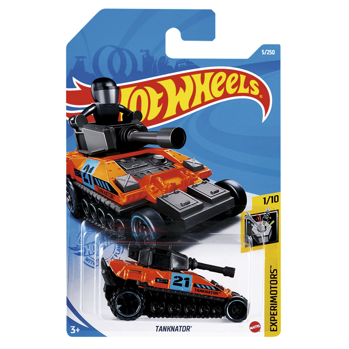 carrinho-hot-wheels-basico-sortido-mattel-3.jpg