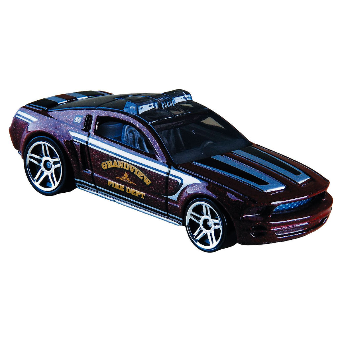 carrinho-hot-wheels-basico-sortido-mattel-6.jpg