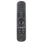 kit-smart-tv-43--lg-full-hd-43lr6700---controle-lg-tv-smart-magic-mr23gn-com-nfc-9.jpg