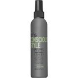 Spray De Cabelo Kms Consciousstyle Multi-benefit Flexível 200 Ml