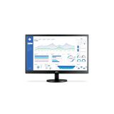 Monitor Aoc Led 18.5 Vga Hdmi E970swhnl