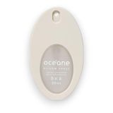 Spray Travesseiro Óleo De Jasmim Océane Travel Pillow 30ml
